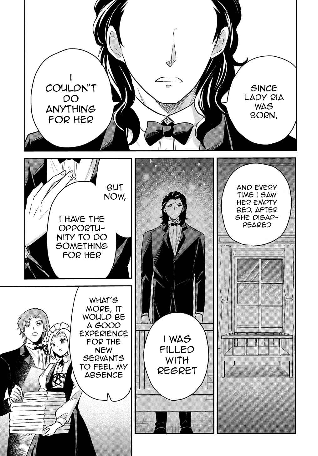 Chapter 29 - Page 33