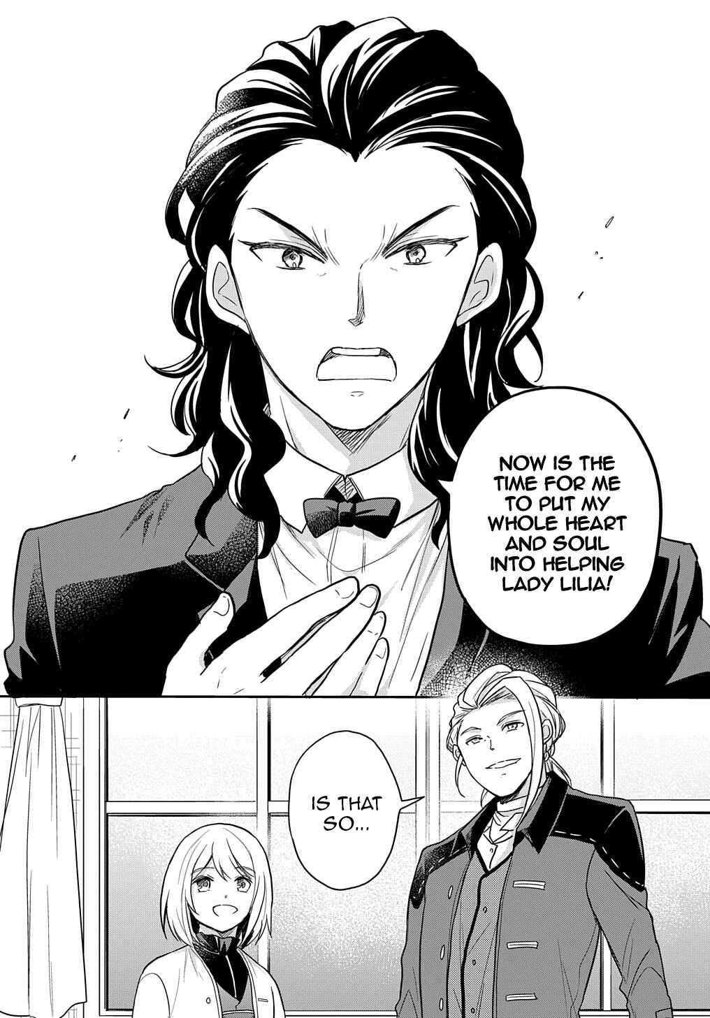 Chapter 29 - Page 34