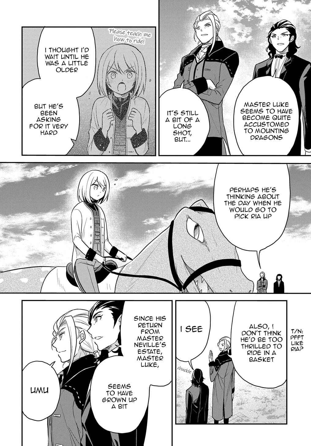 Chapter 29 - Page 4