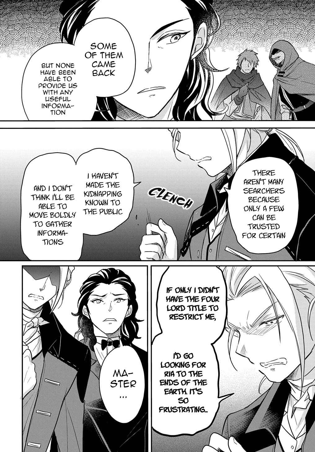 Chapter 29 - Page 6
