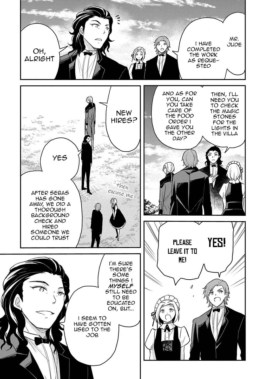 Chapter 29 - Page 7