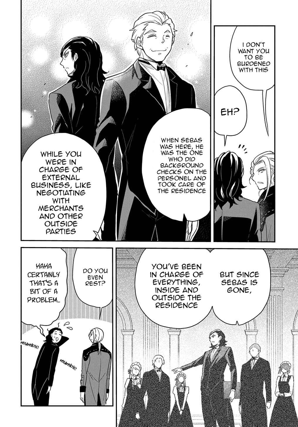 Chapter 29 - Page 8