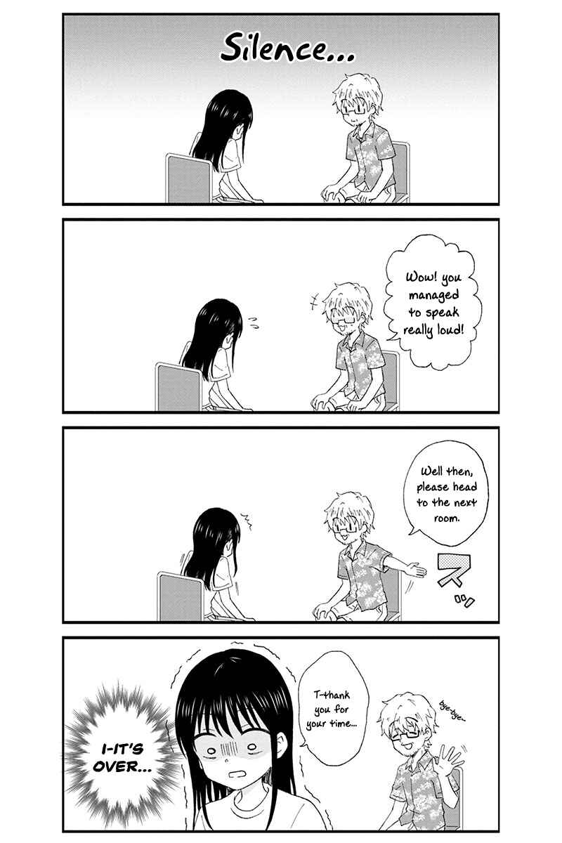 Chapter 10 - Page 5