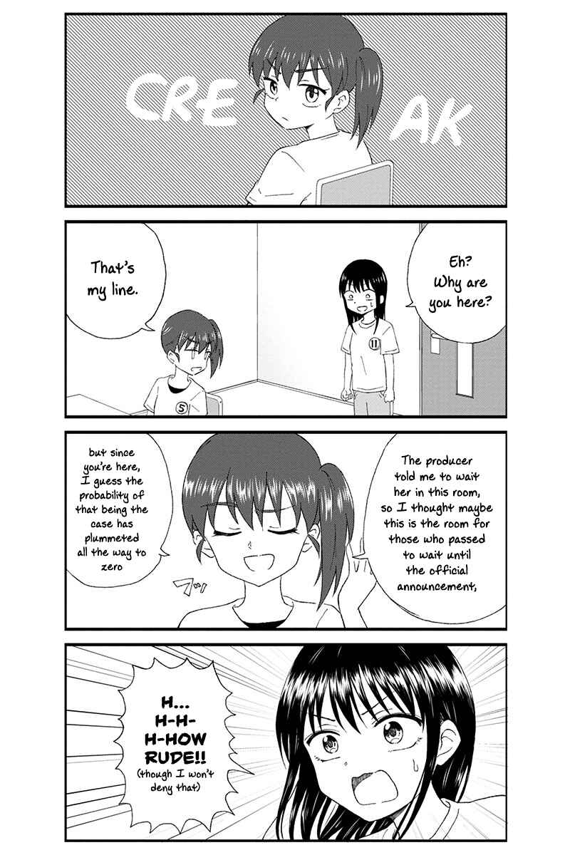 Chapter 10 - Page 6