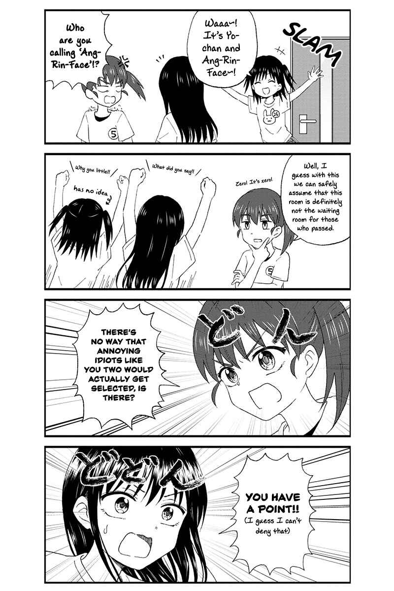 Chapter 10 - Page 7