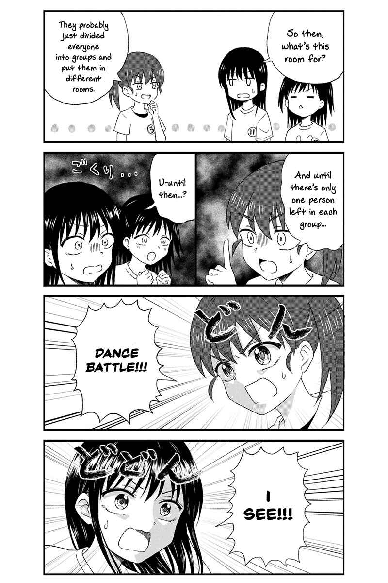 Chapter 10 - Page 8