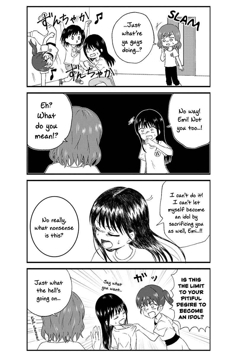 Chapter 10 - Page 9