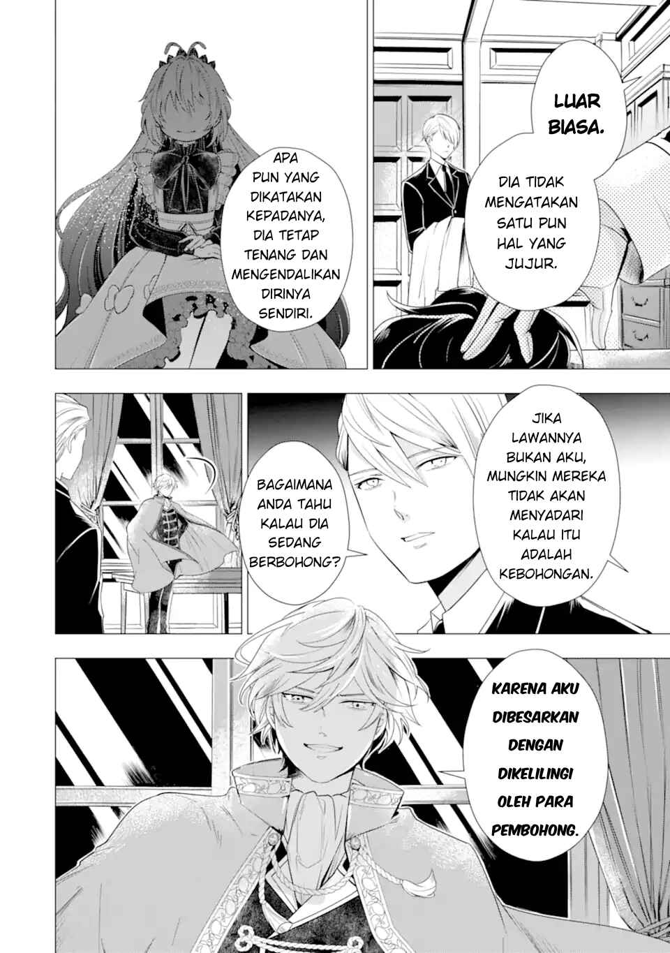 Chapter 3 - Page 14
