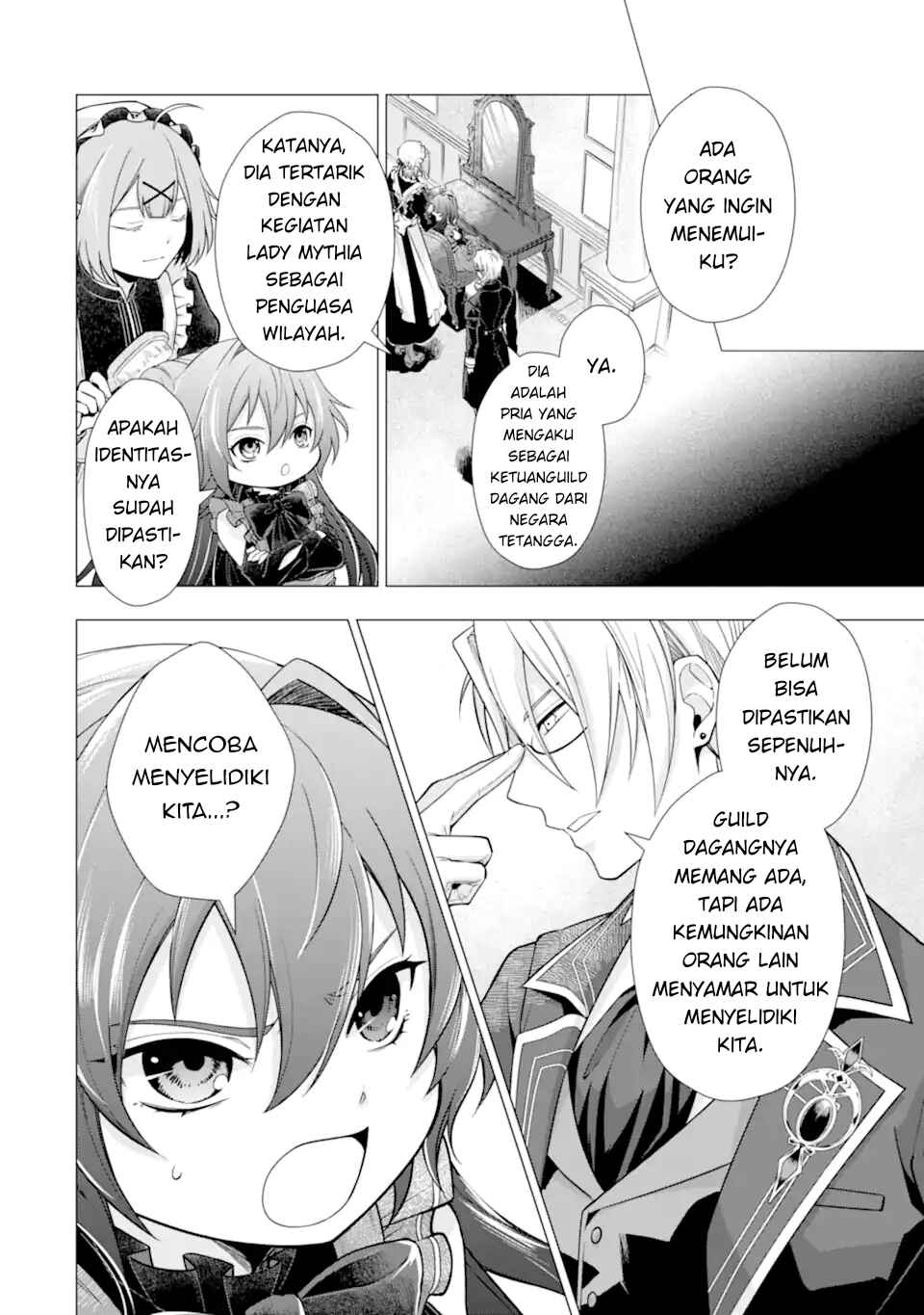 Chapter 3 - Page 2