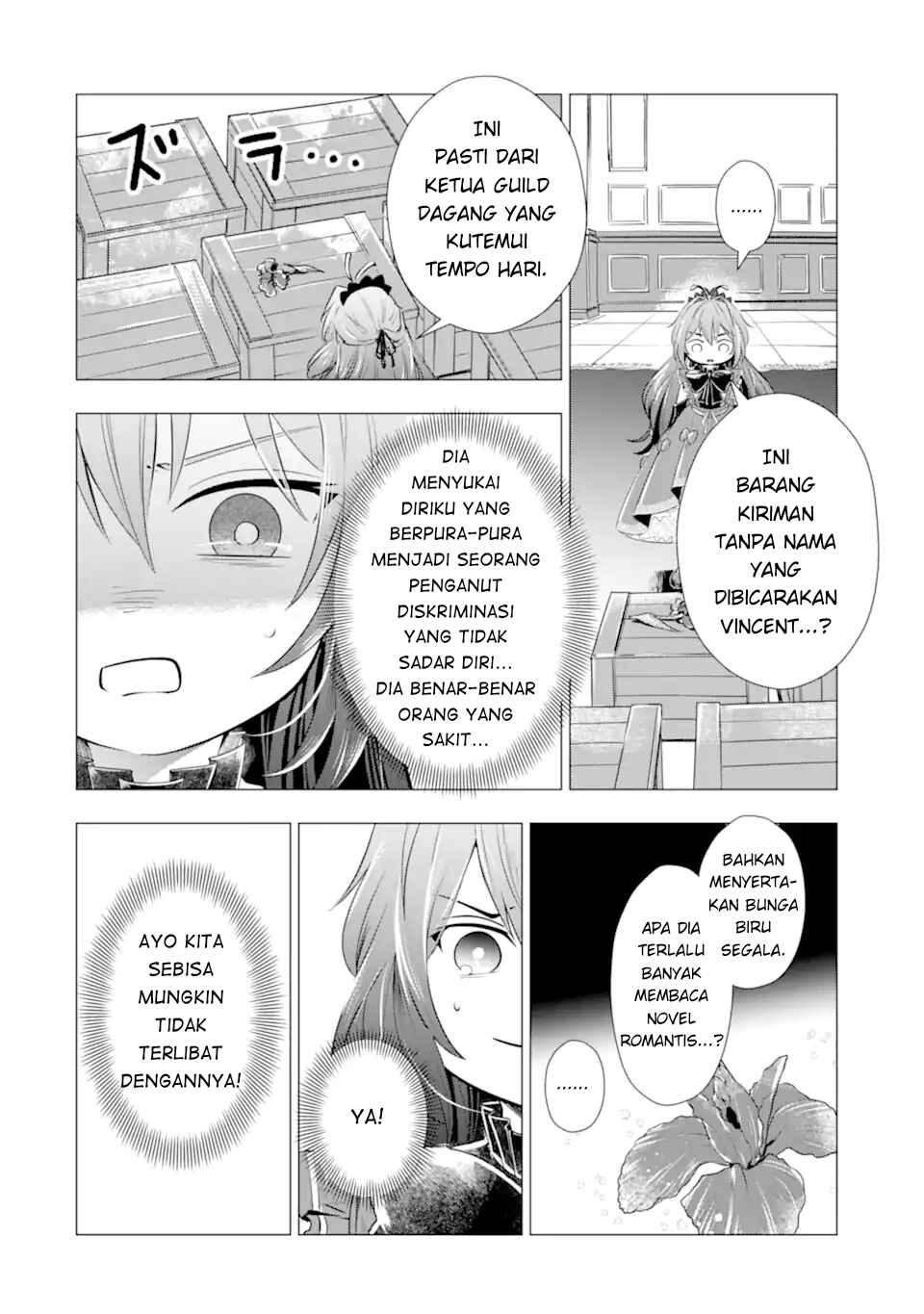 Chapter 3 - Page 20