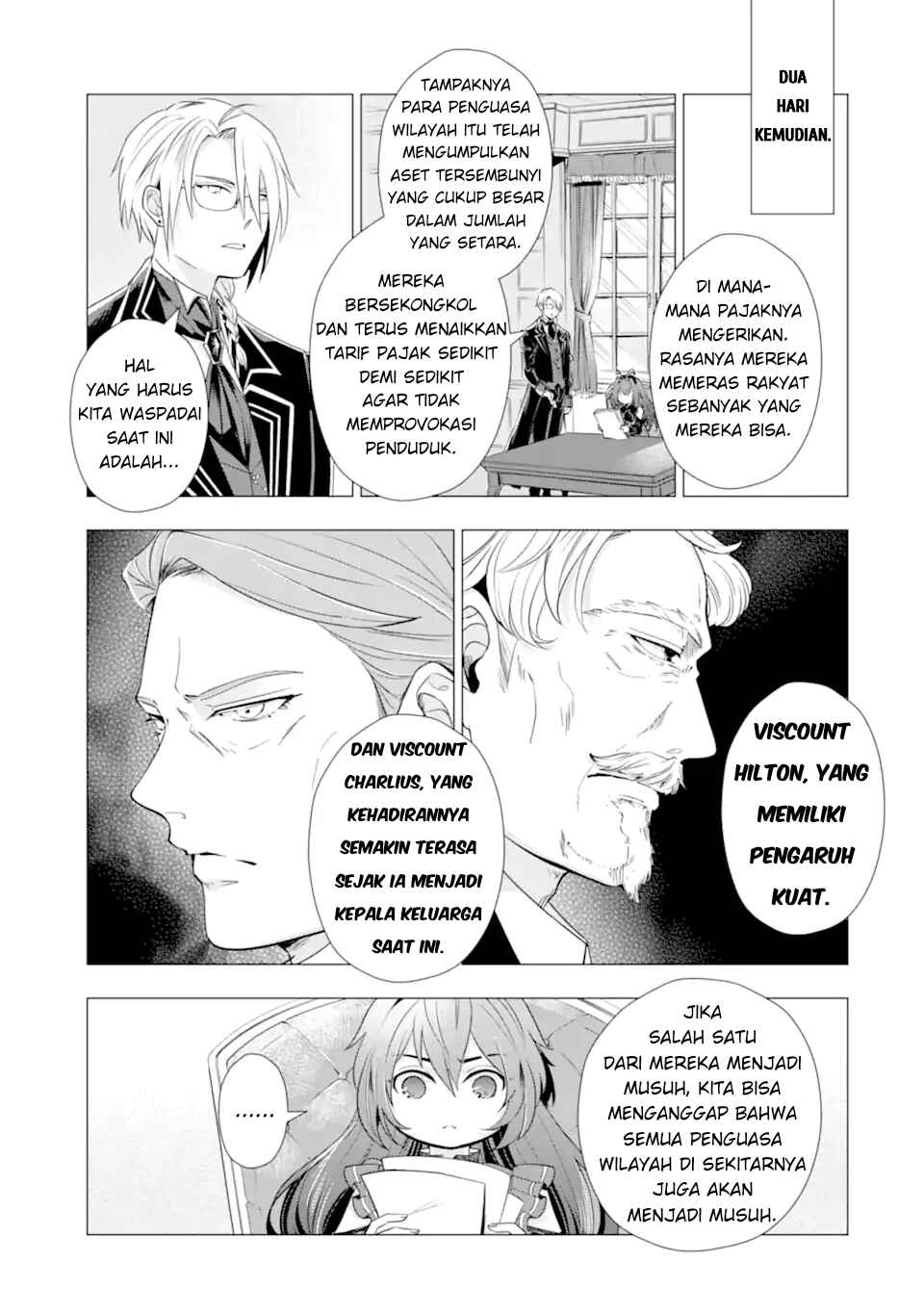 Chapter 3 - Page 23