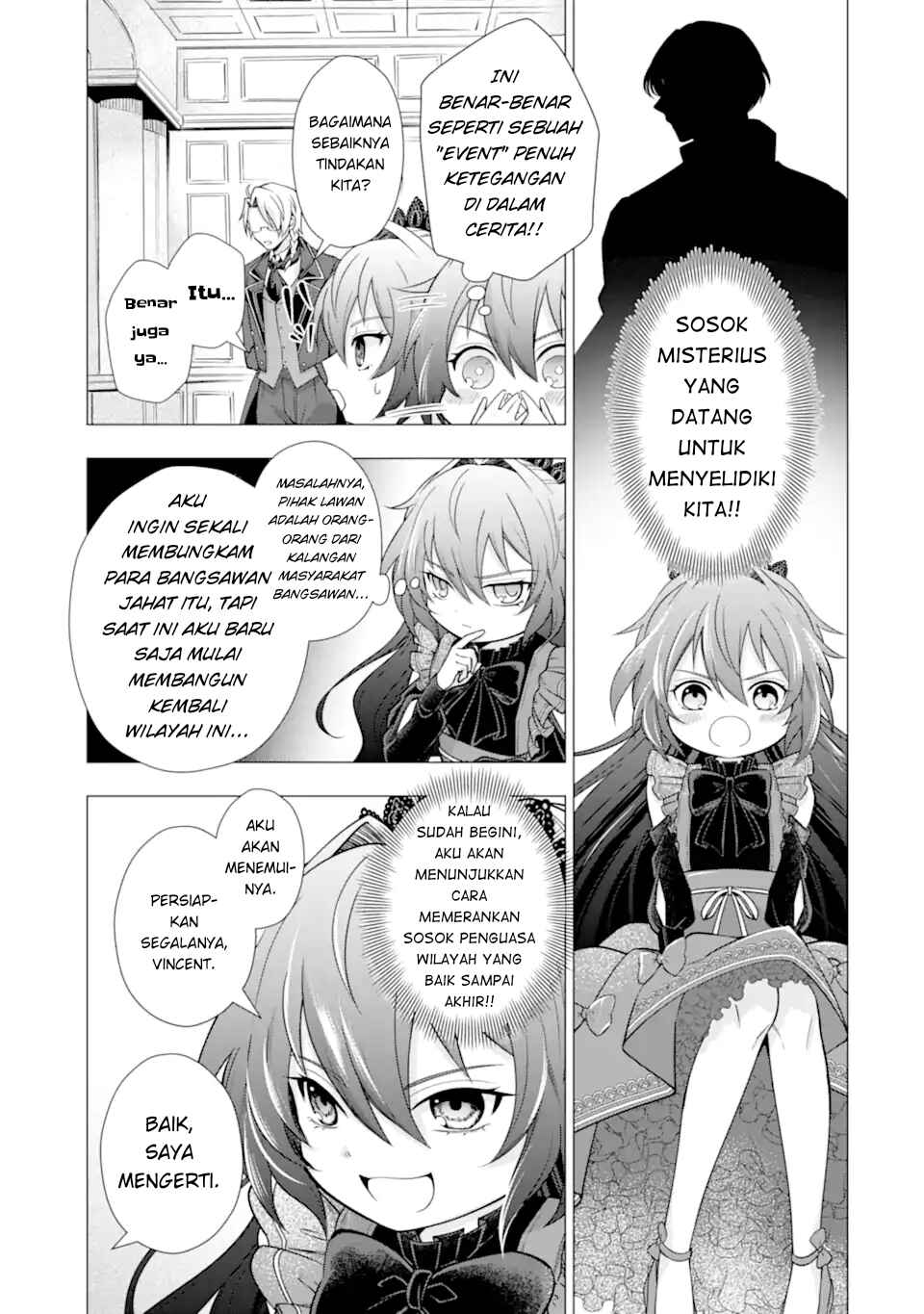 Chapter 3 - Page 3