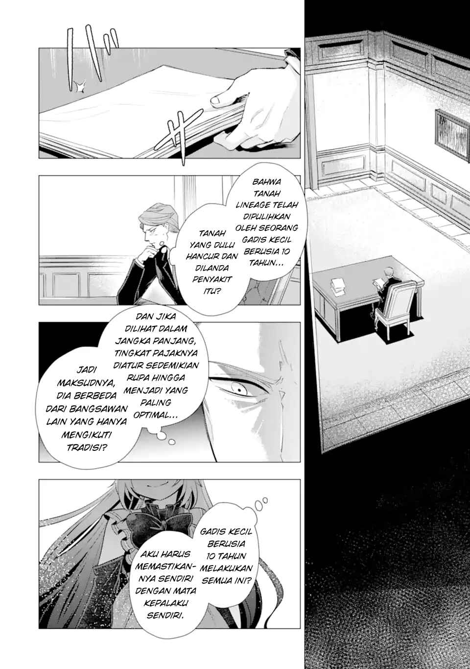 Chapter 3 - Page 34