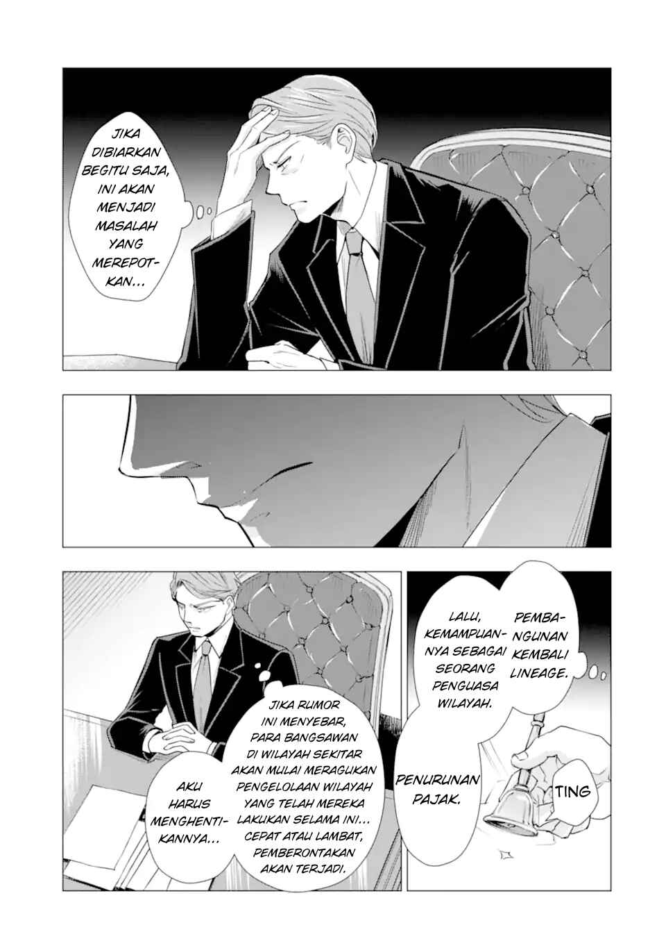 Chapter 3 - Page 35