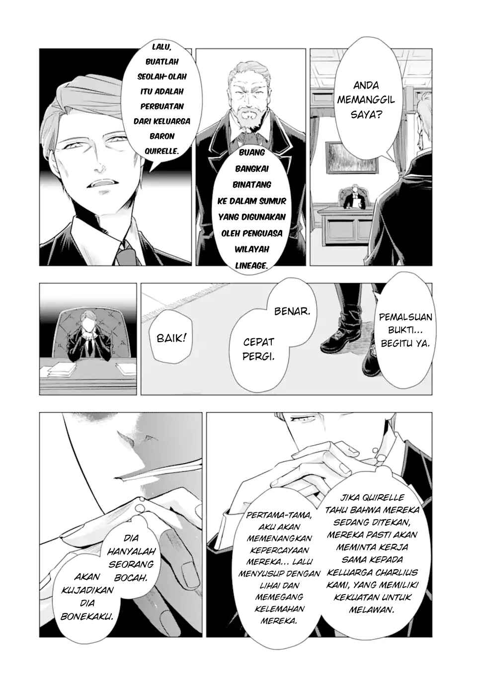 Chapter 3 - Page 36