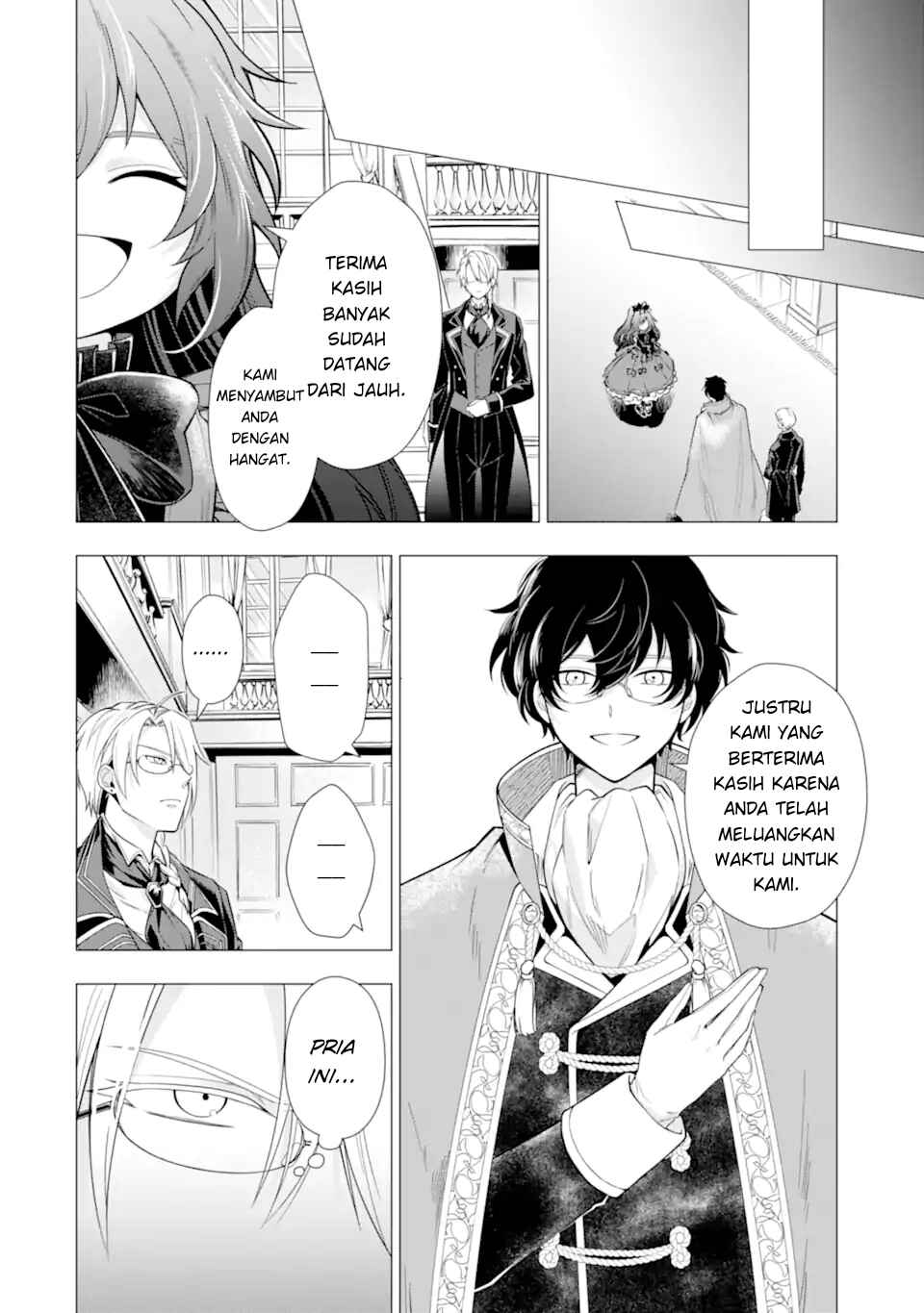 Chapter 3 - Page 4