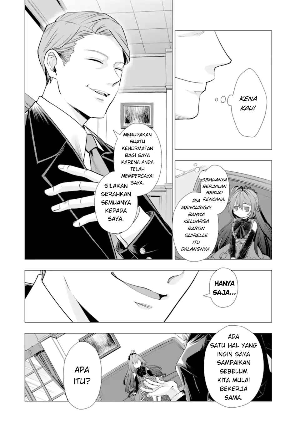 Chapter 3 - Page 40