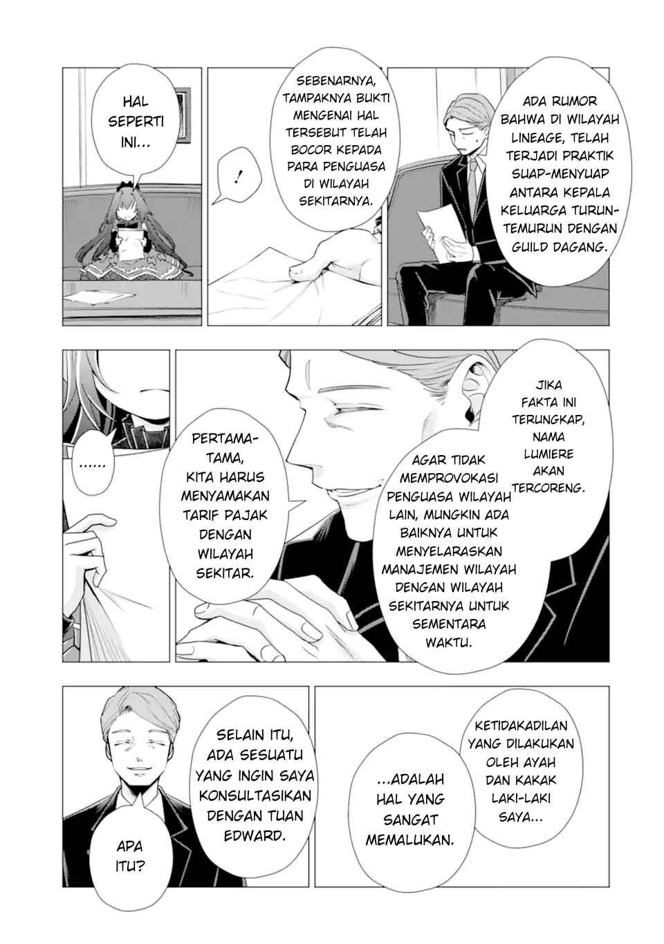 Chapter 3 - Page 41