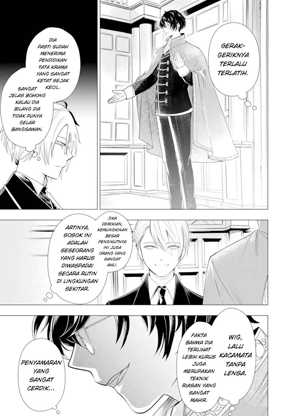 Chapter 3 - Page 5