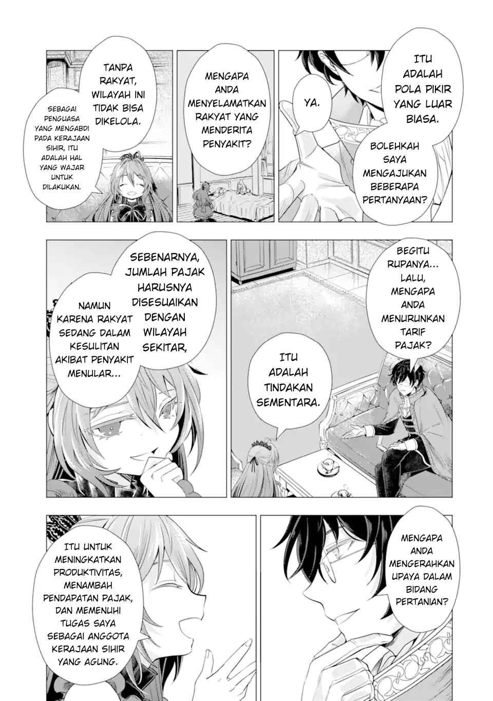 Chapter 3 - Page 9