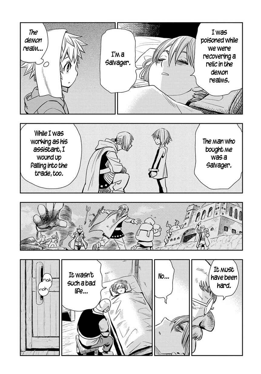 Chapter 1 - Page 23