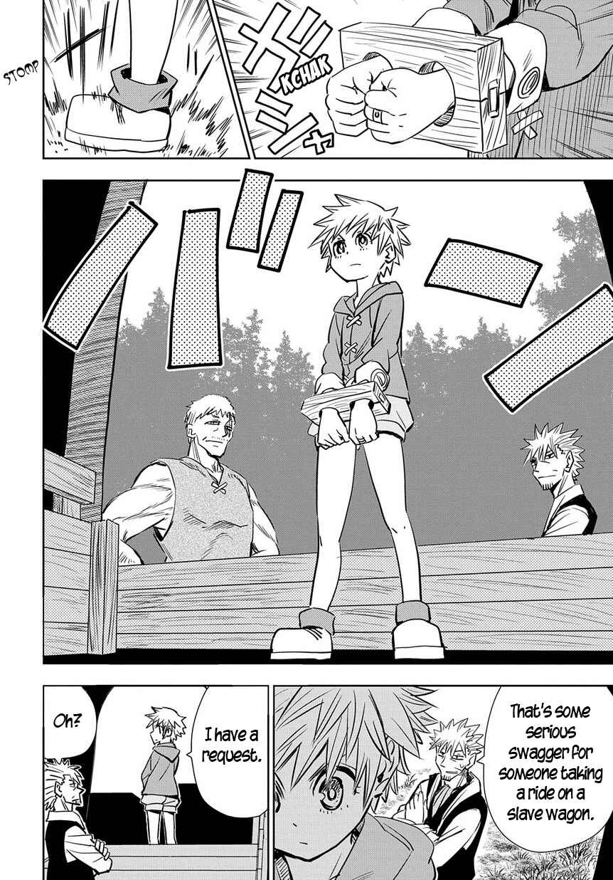 Chapter 1 - Page 36