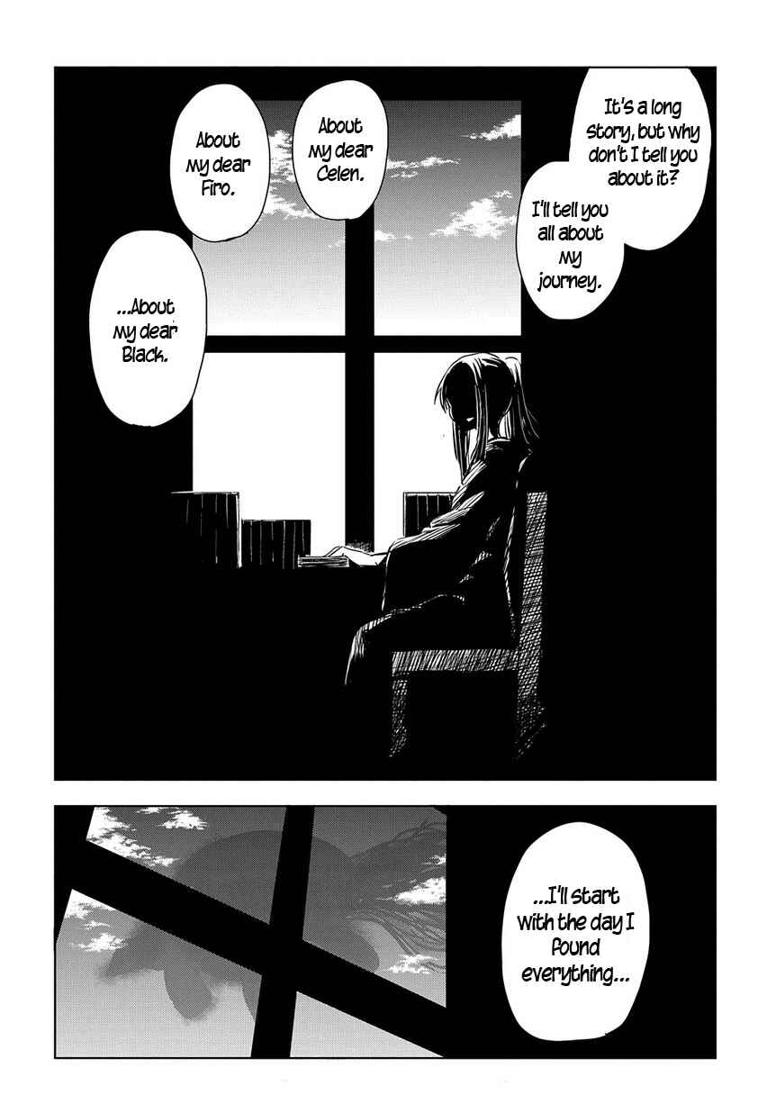 Chapter 1 - Page 4