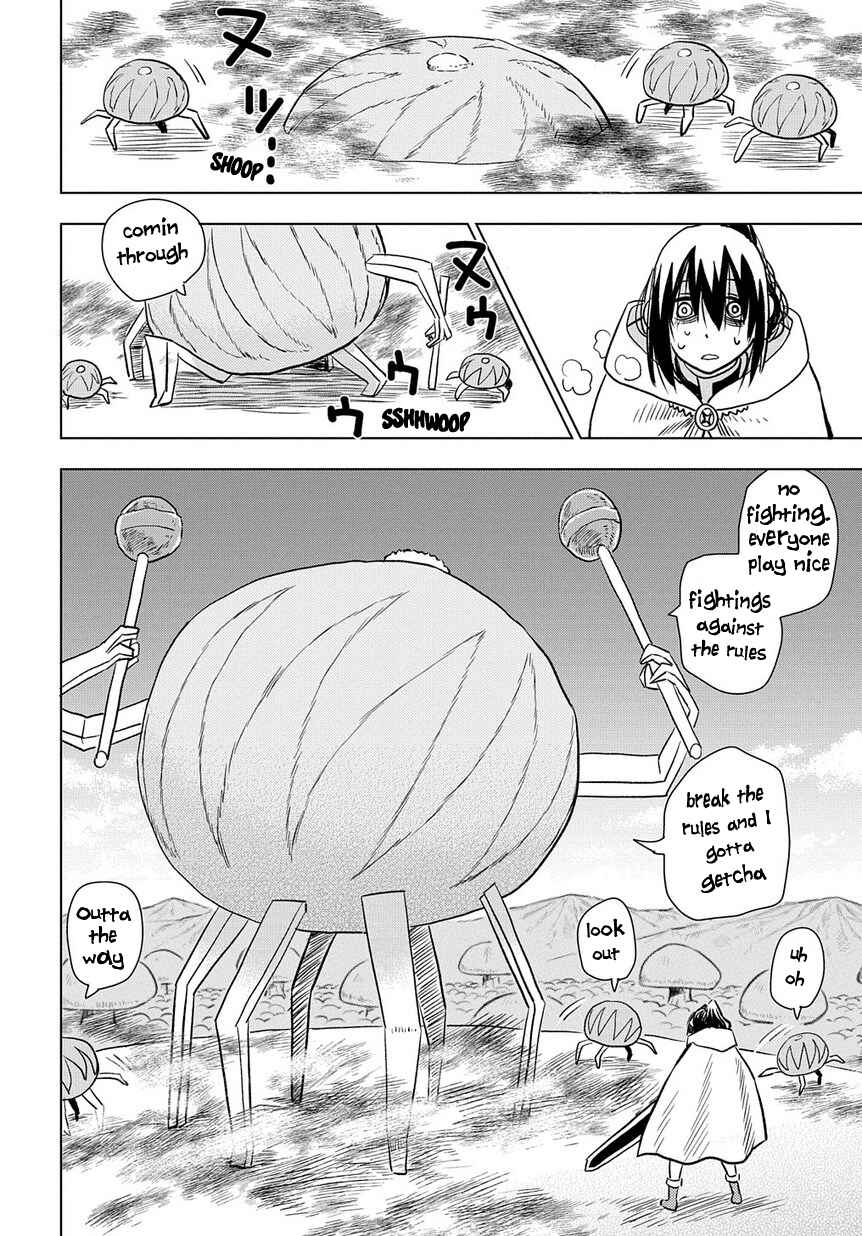 Chapter 1 - Page 56