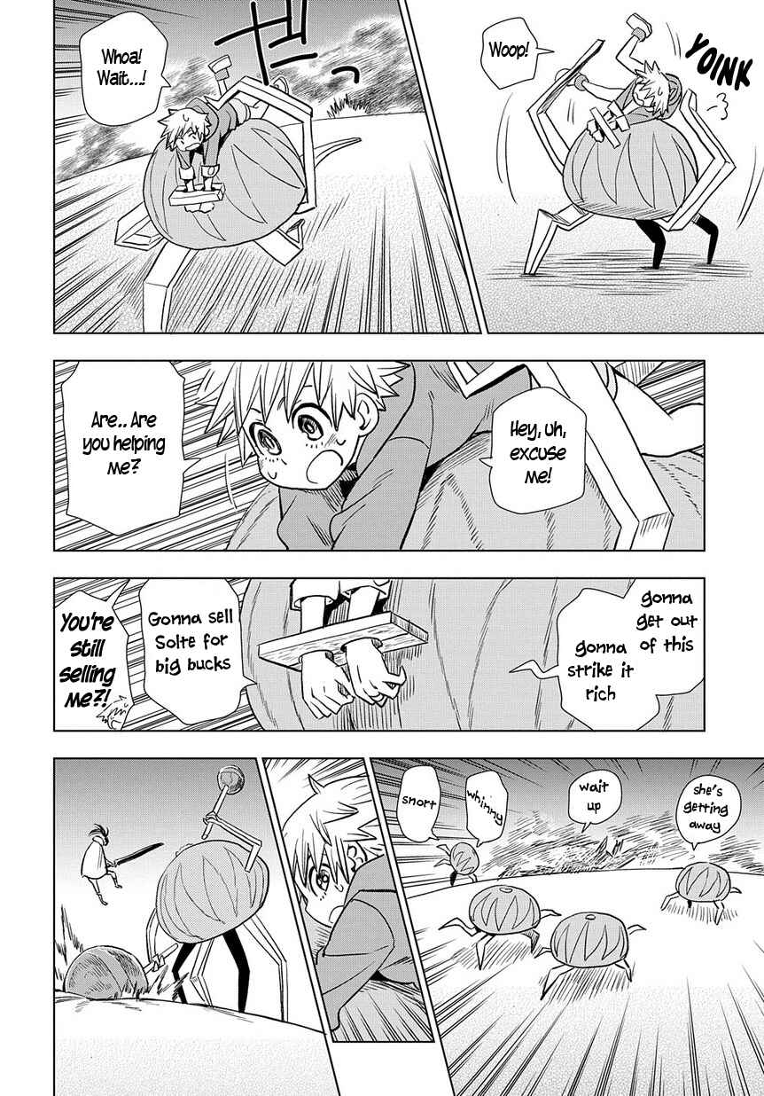 Chapter 1 - Page 60