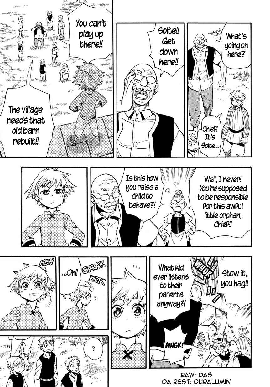 Chapter 1 - Page 7