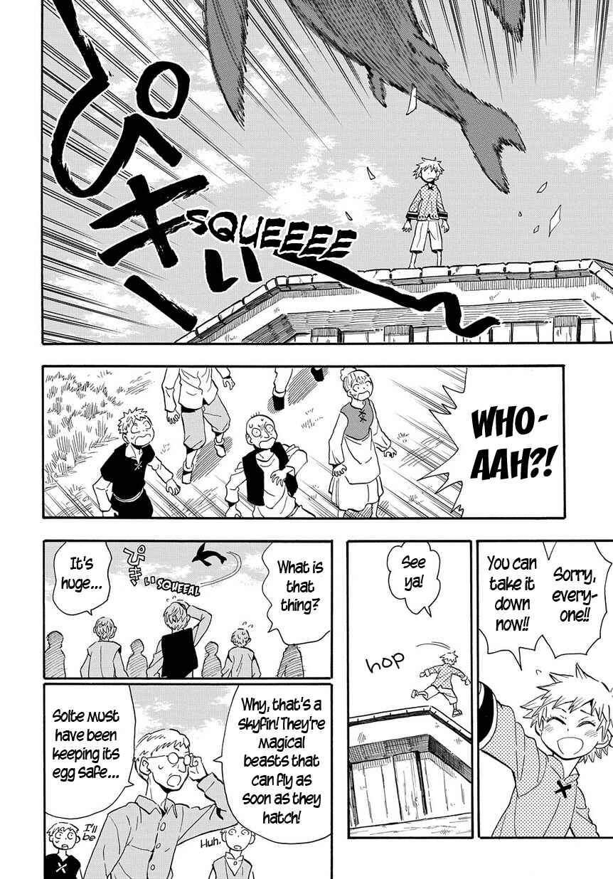 Chapter 1 - Page 8