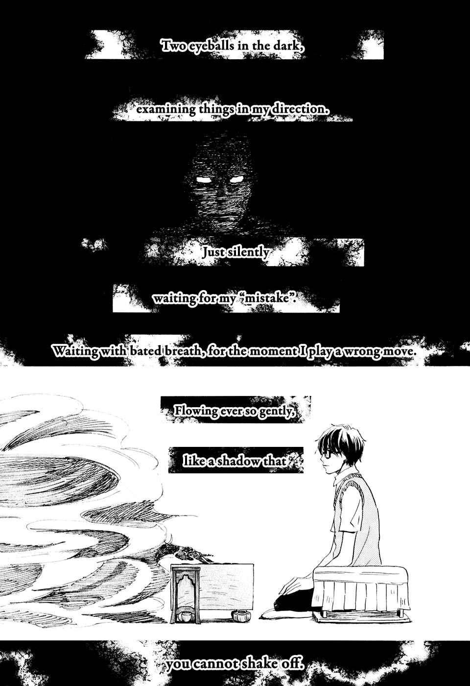Chapter 63 - Page 4