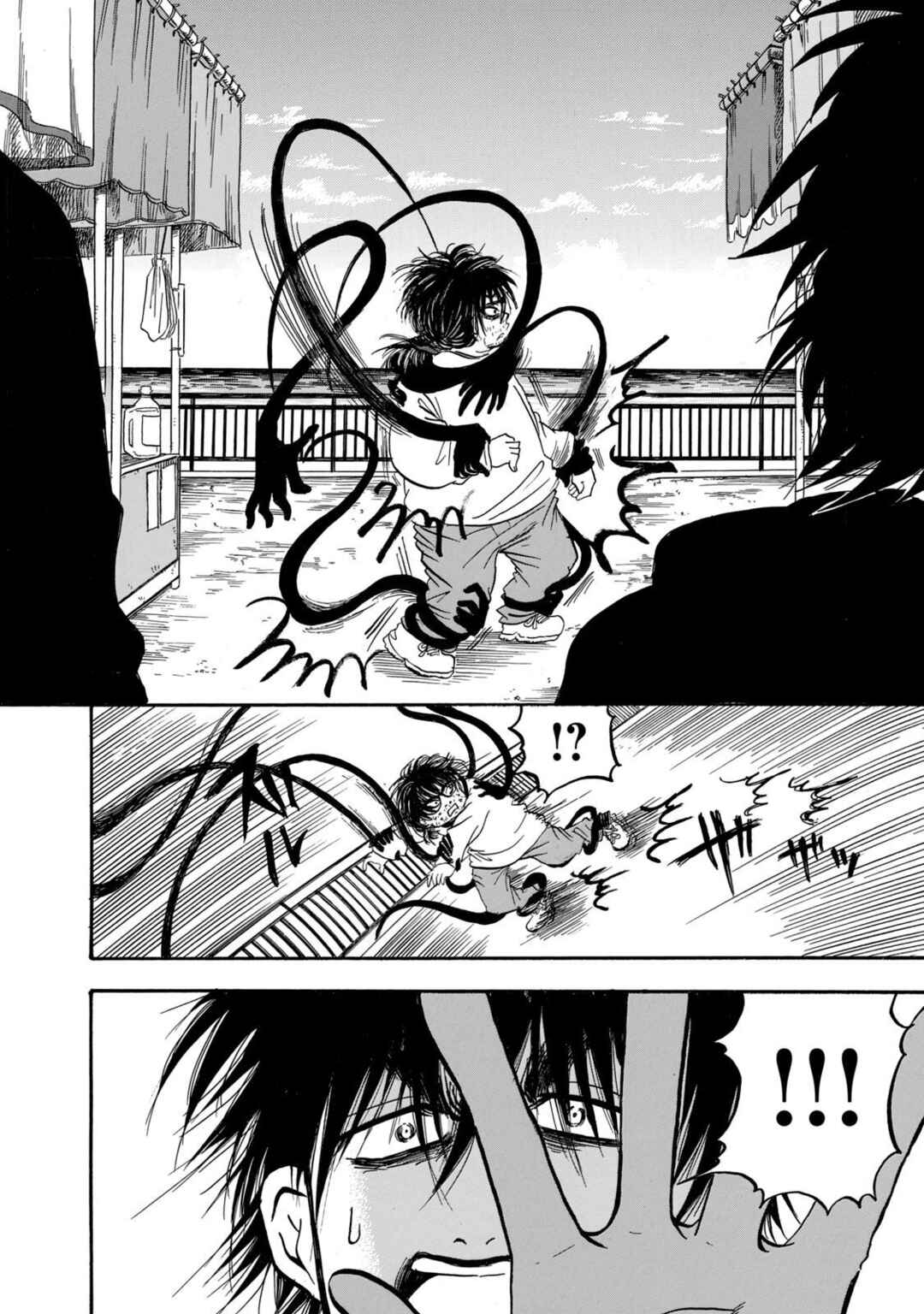 Chapter 29 - Page 12