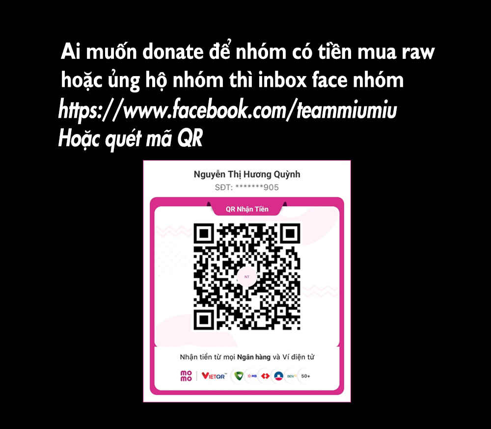 Chapter 29 - Page 17