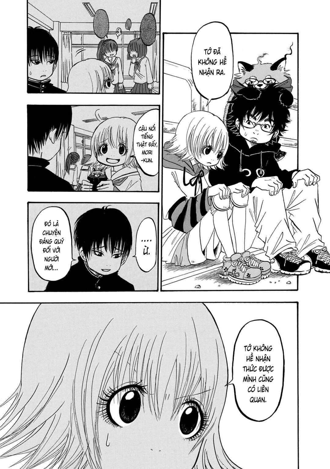 Chapter 29 - Page 3