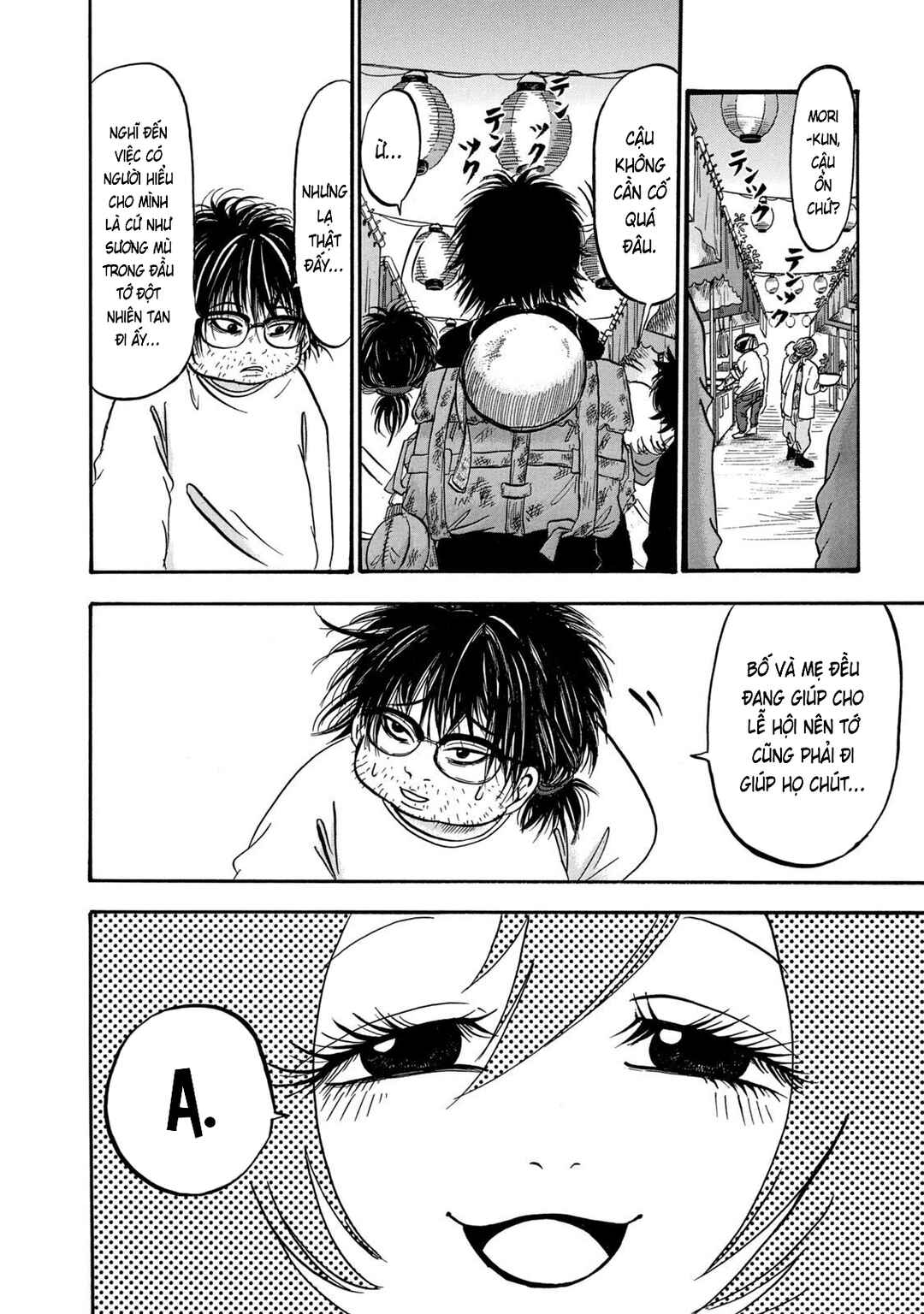 Chapter 29 - Page 8