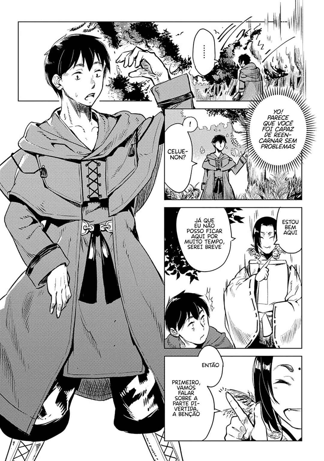 Chapter 1 - Page 13