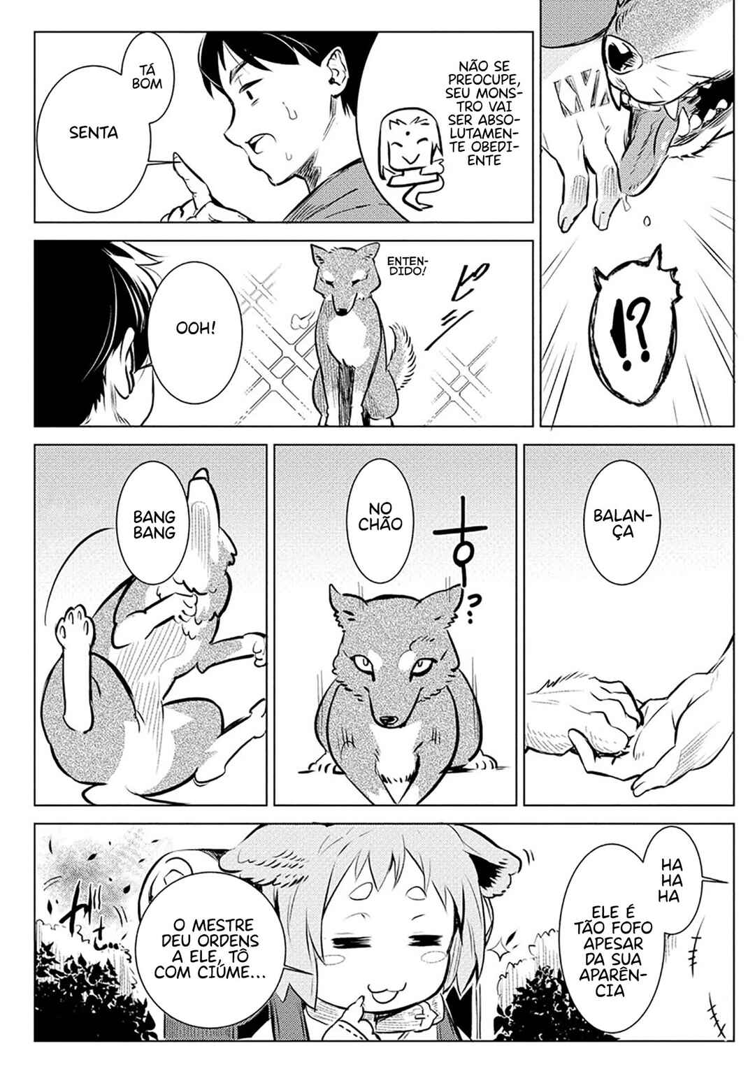 Chapter 1 - Page 24