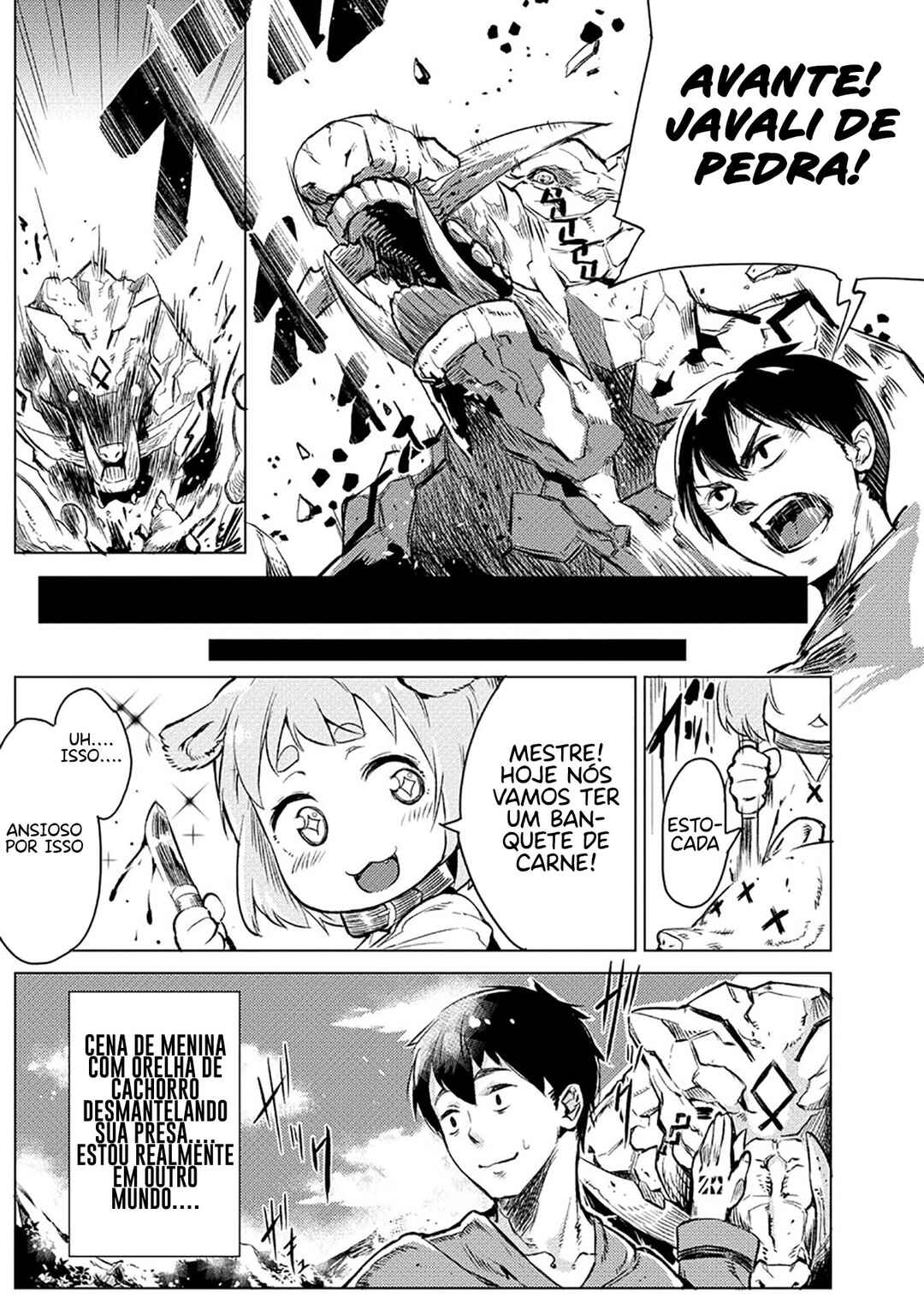 Chapter 1 - Page 7