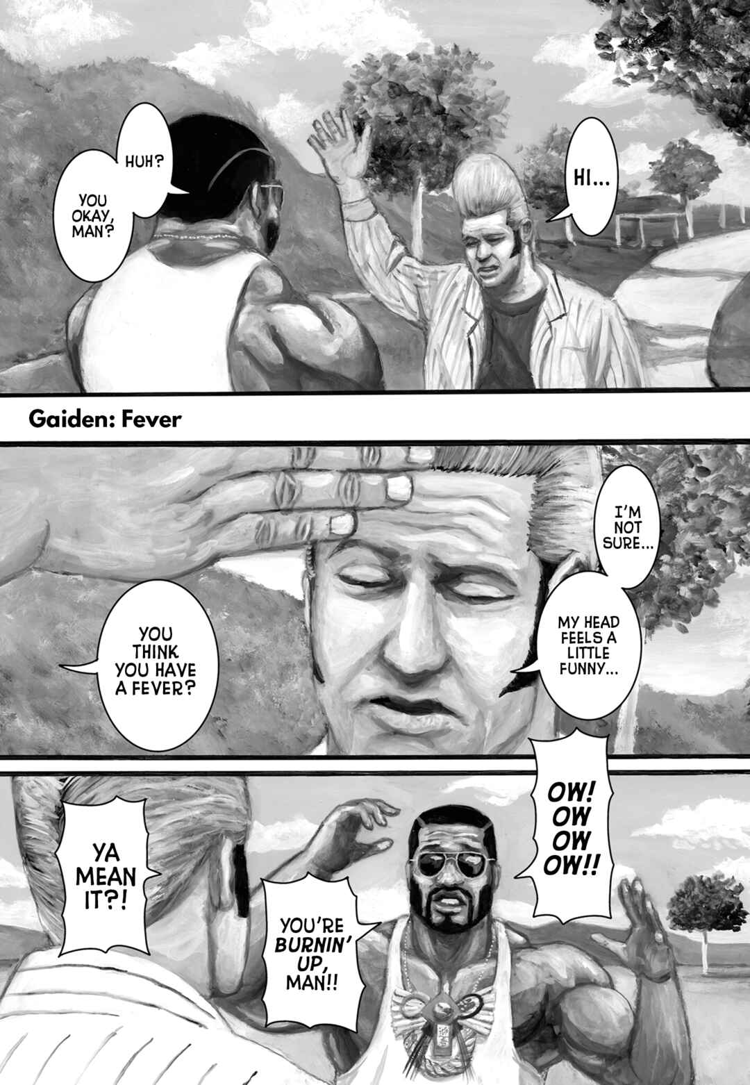 Chapter 71.5 - Page 1