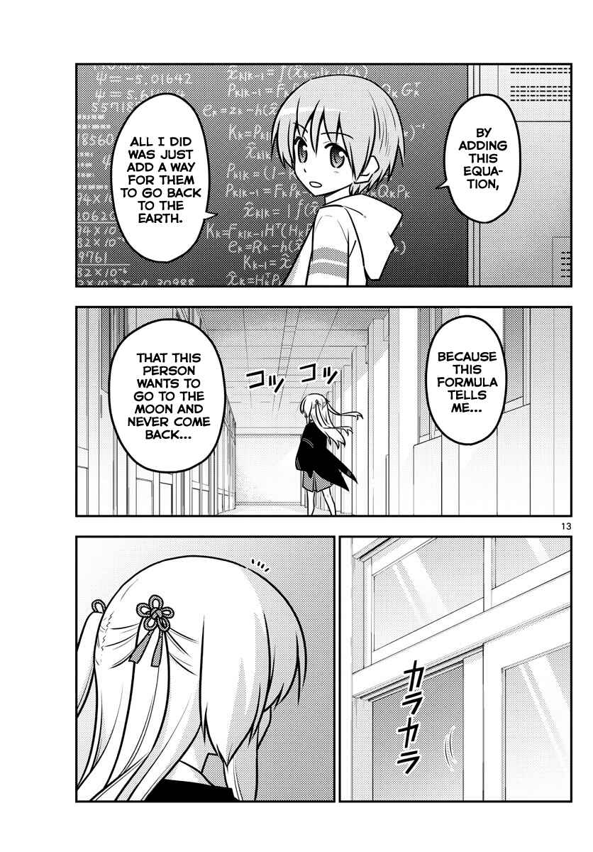 Chapter 113 - Page 13