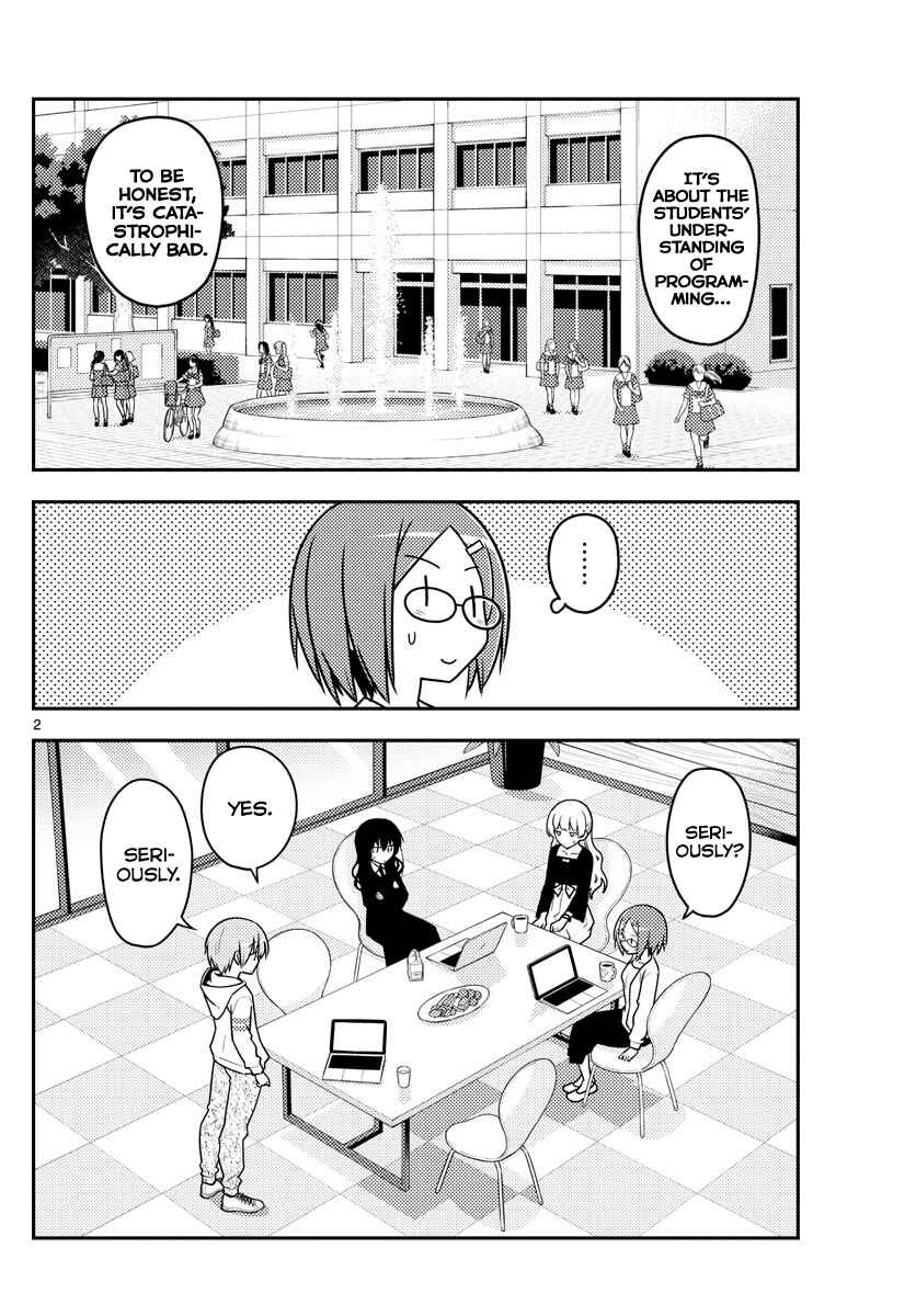 Chapter 113 - Page 2