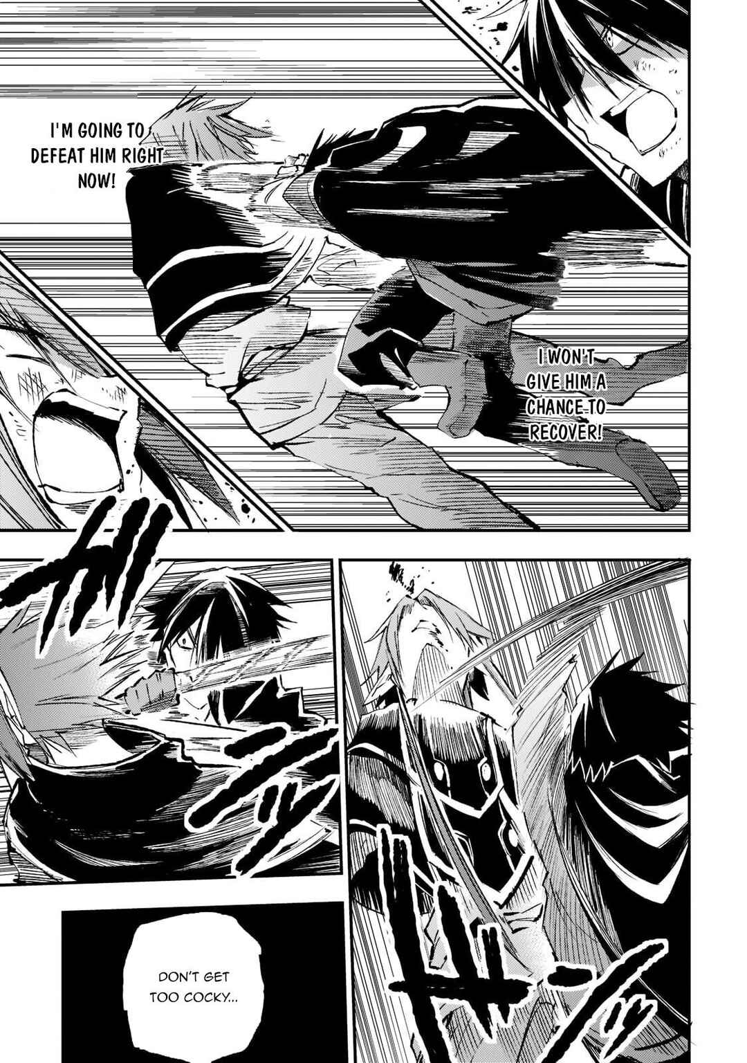 Chapter 153 - Page 2