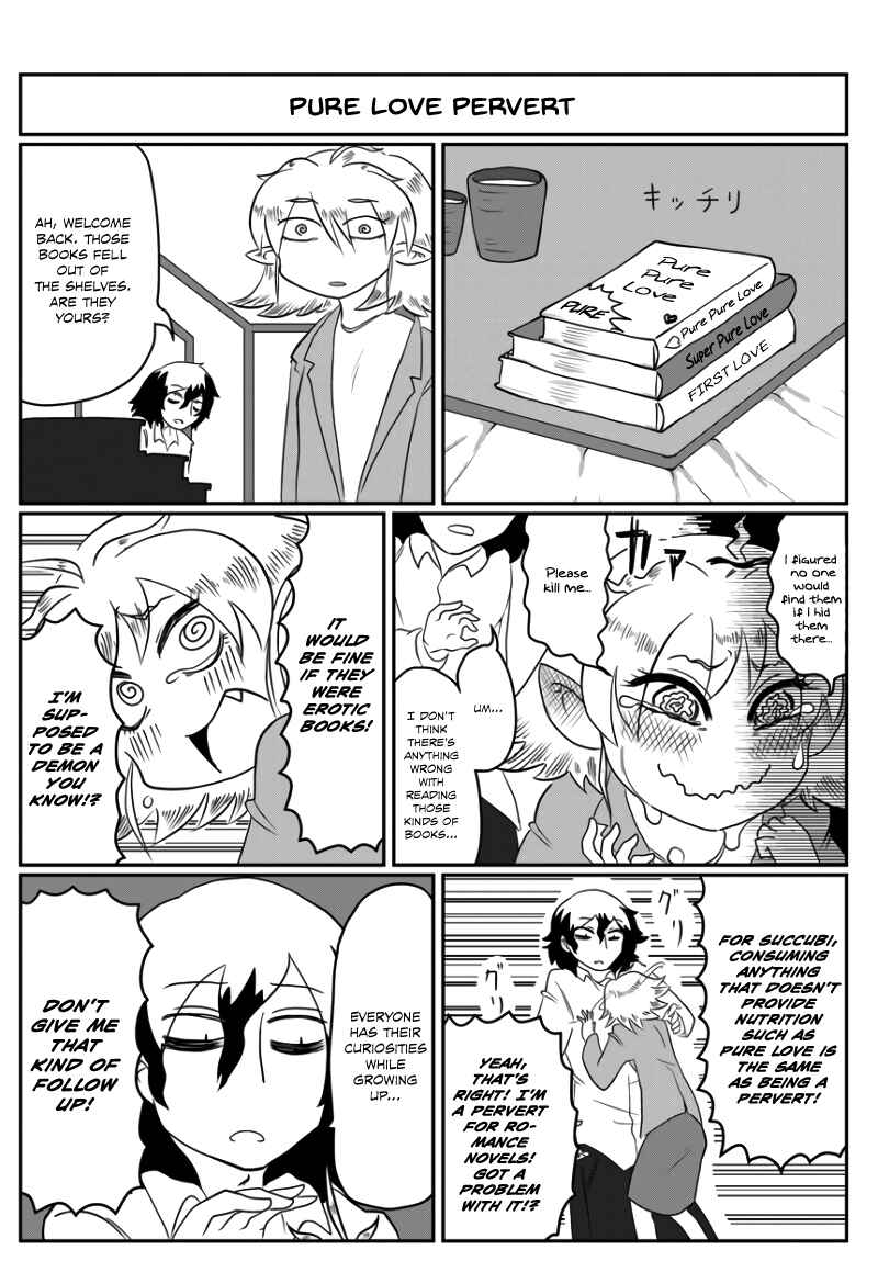 Chapter 9 - Page 2