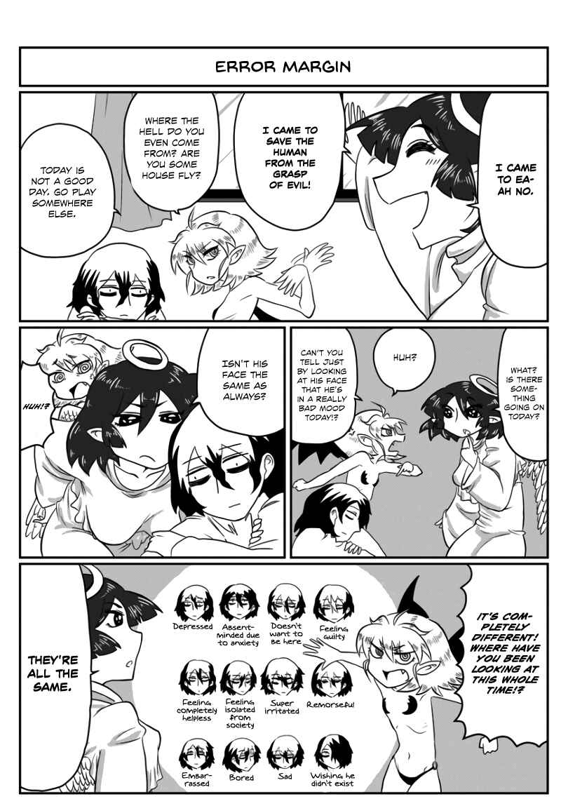 Chapter 9 - Page 3