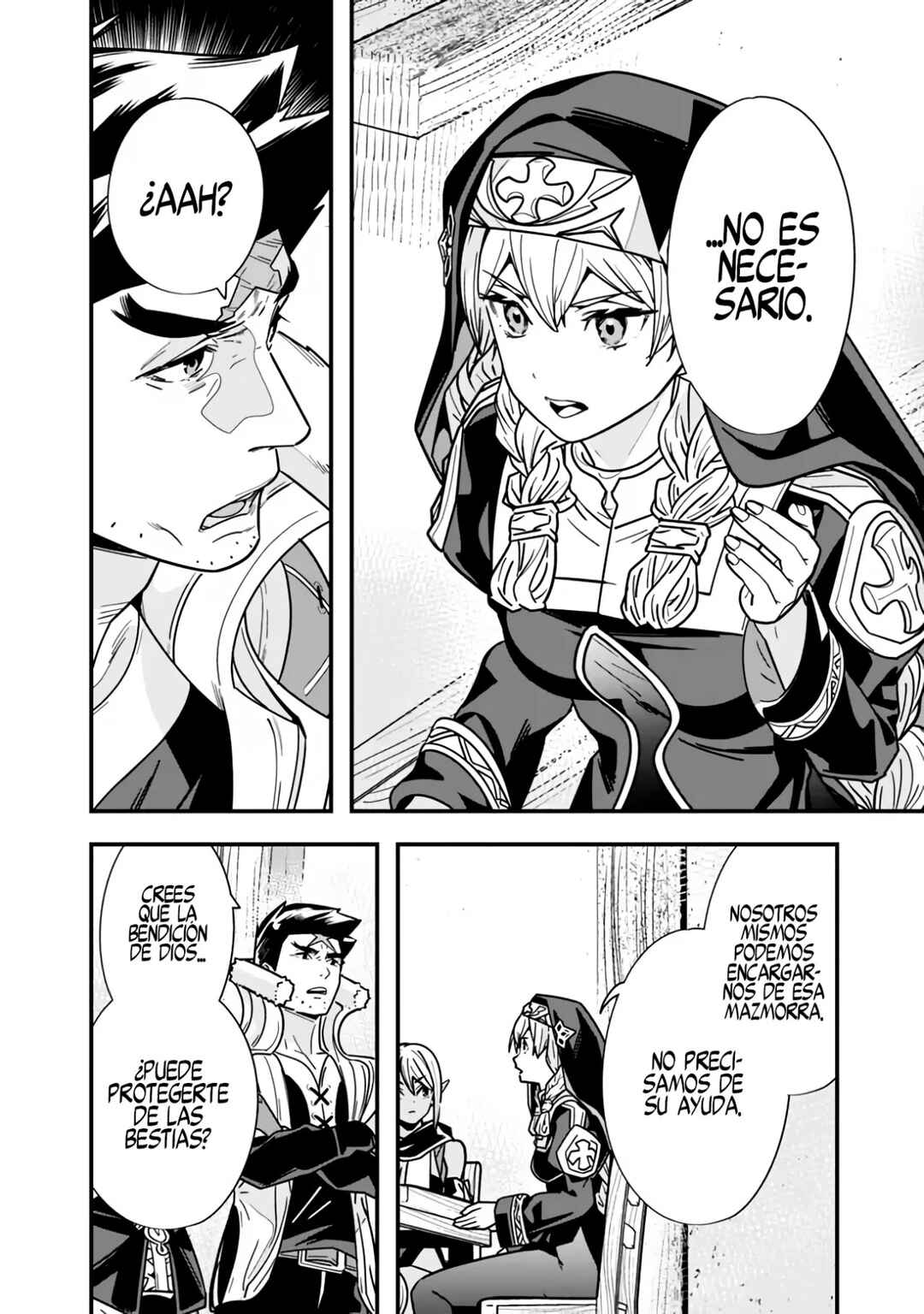 Chapter 23 - Page 3