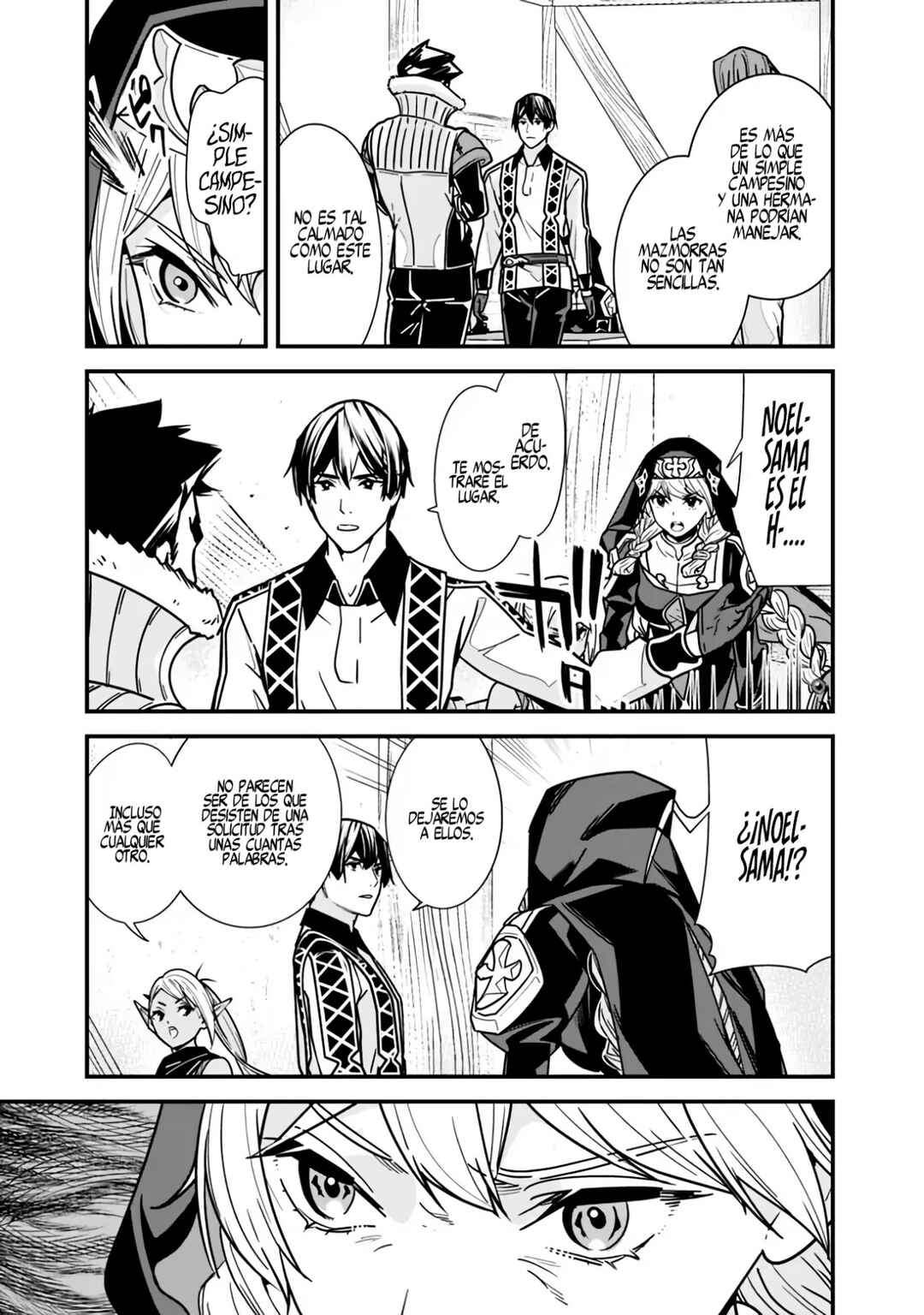 Chapter 23 - Page 4