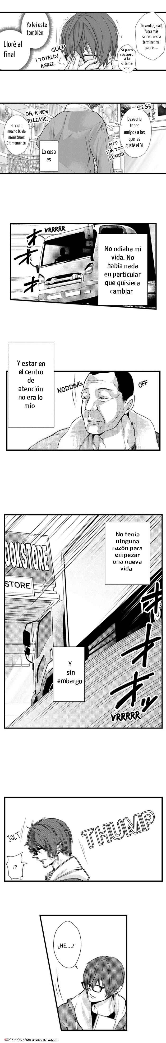 Chapter 1.1 - Page 2