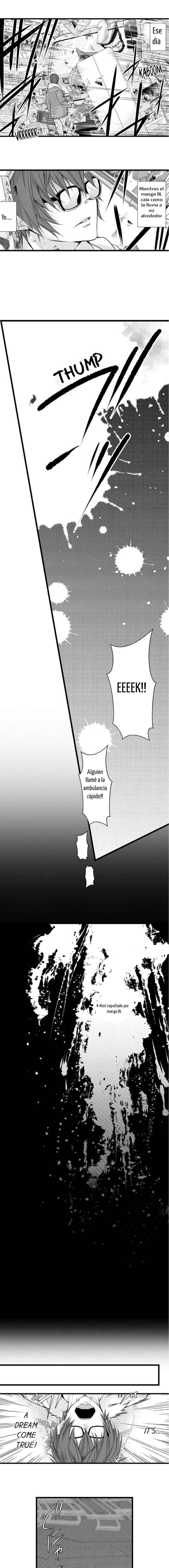 Chapter 1.1 - Page 3