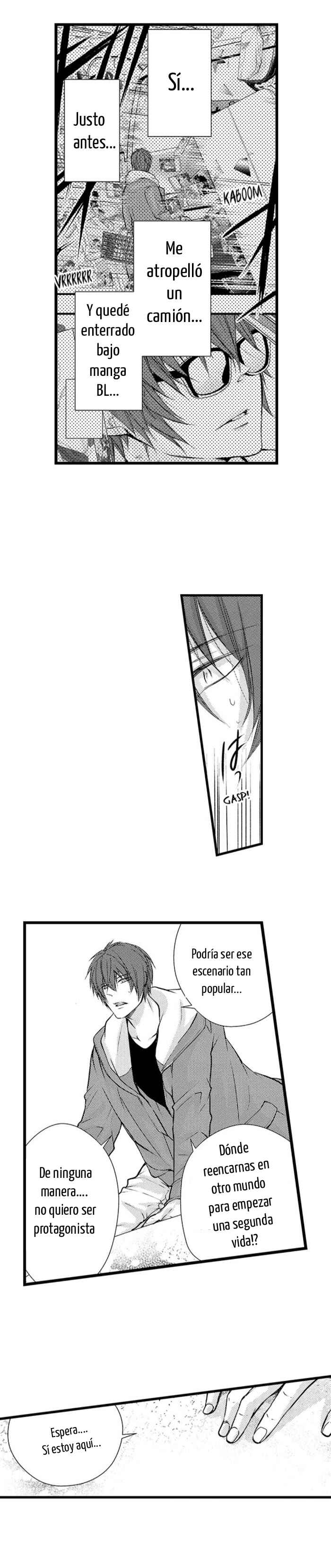 Chapter 1.1 - Page 4